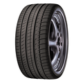 Michelin Pilot Sport PS2 235 40 ZR18 95(Y) N4 